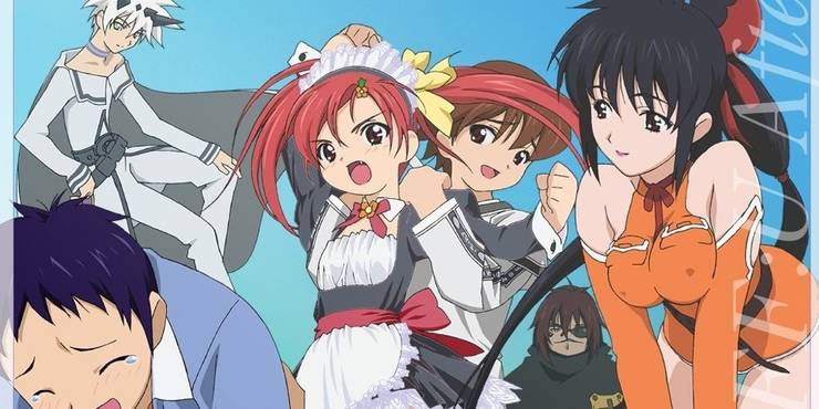 Download Final Fantasy Unlimited 10 Things You Never Knew About This For Android Free Get Wallpaper Final Fantasy Unlimited 10 Things You Never Knew About This Free