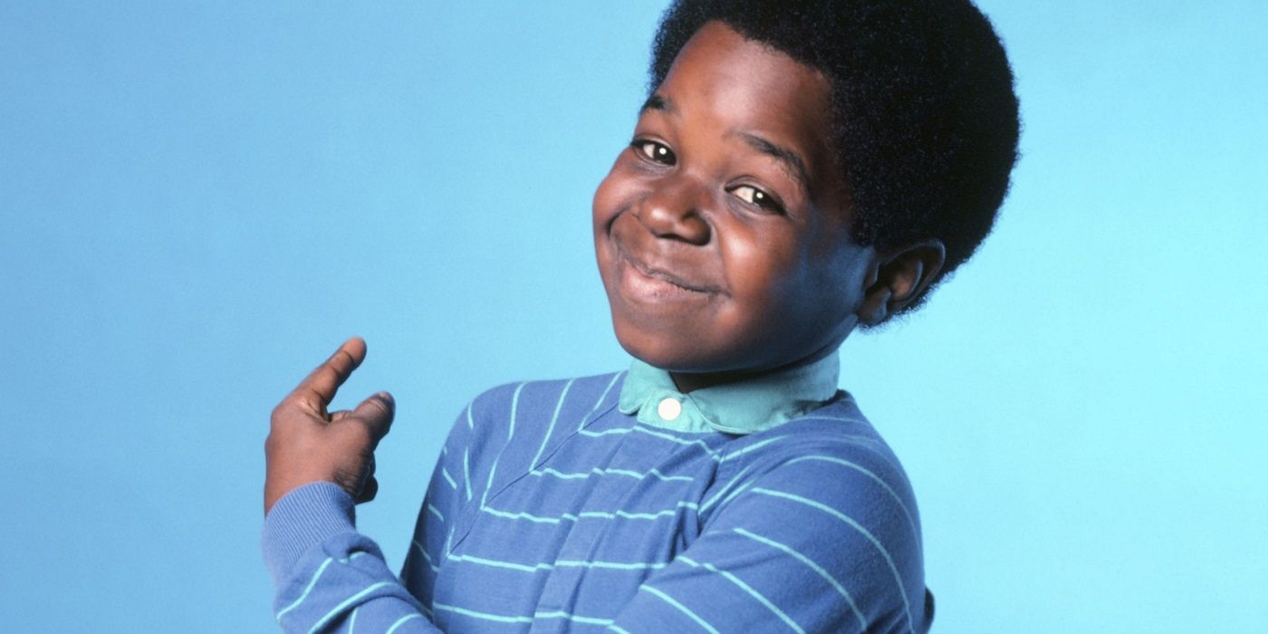 How Could What’s Happening!! Have Changed Gary Coleman’s Career?