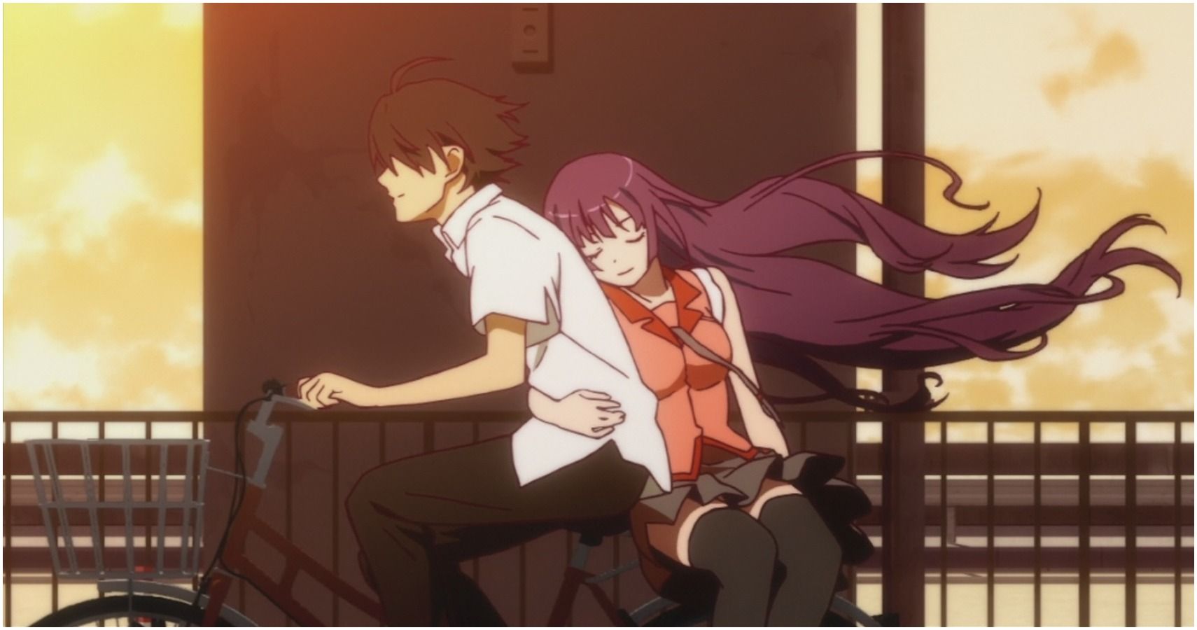 Monogatari: 10 Most Confusing Things About Its Story, Explained