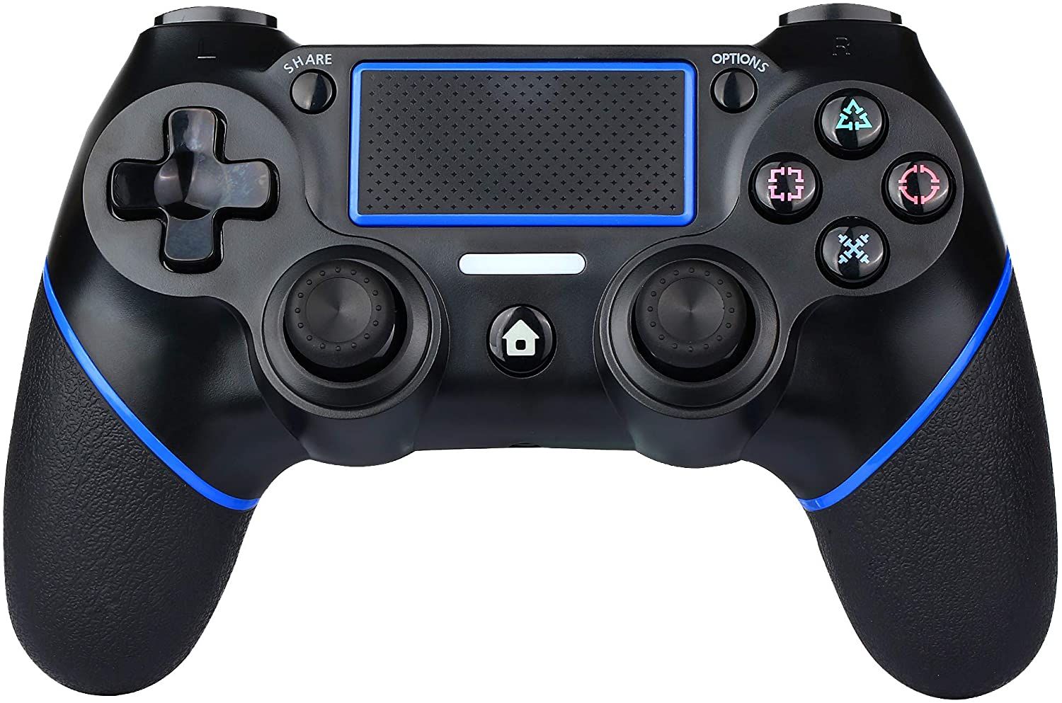 jamswall ps4 controller