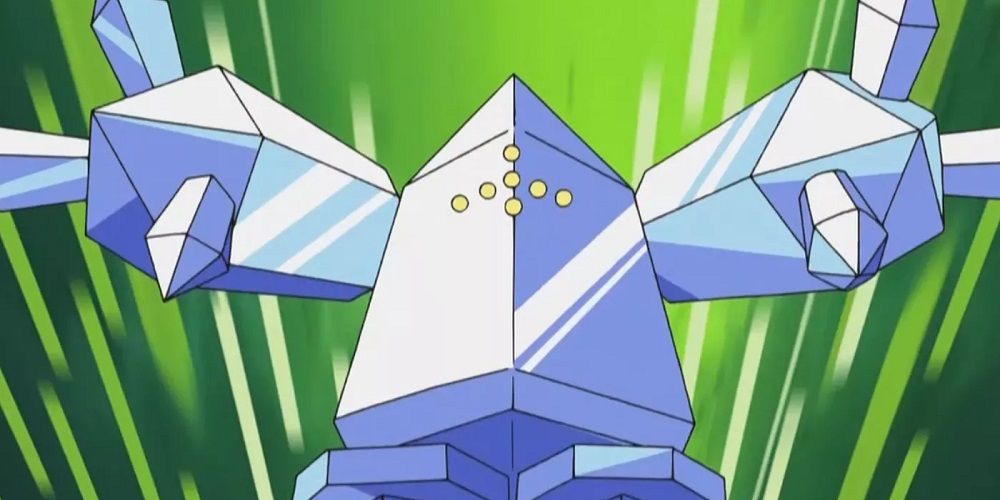Digimon 5 Pokémon Tai & Agumon Could Beat (& 5 Theyd Lose To)