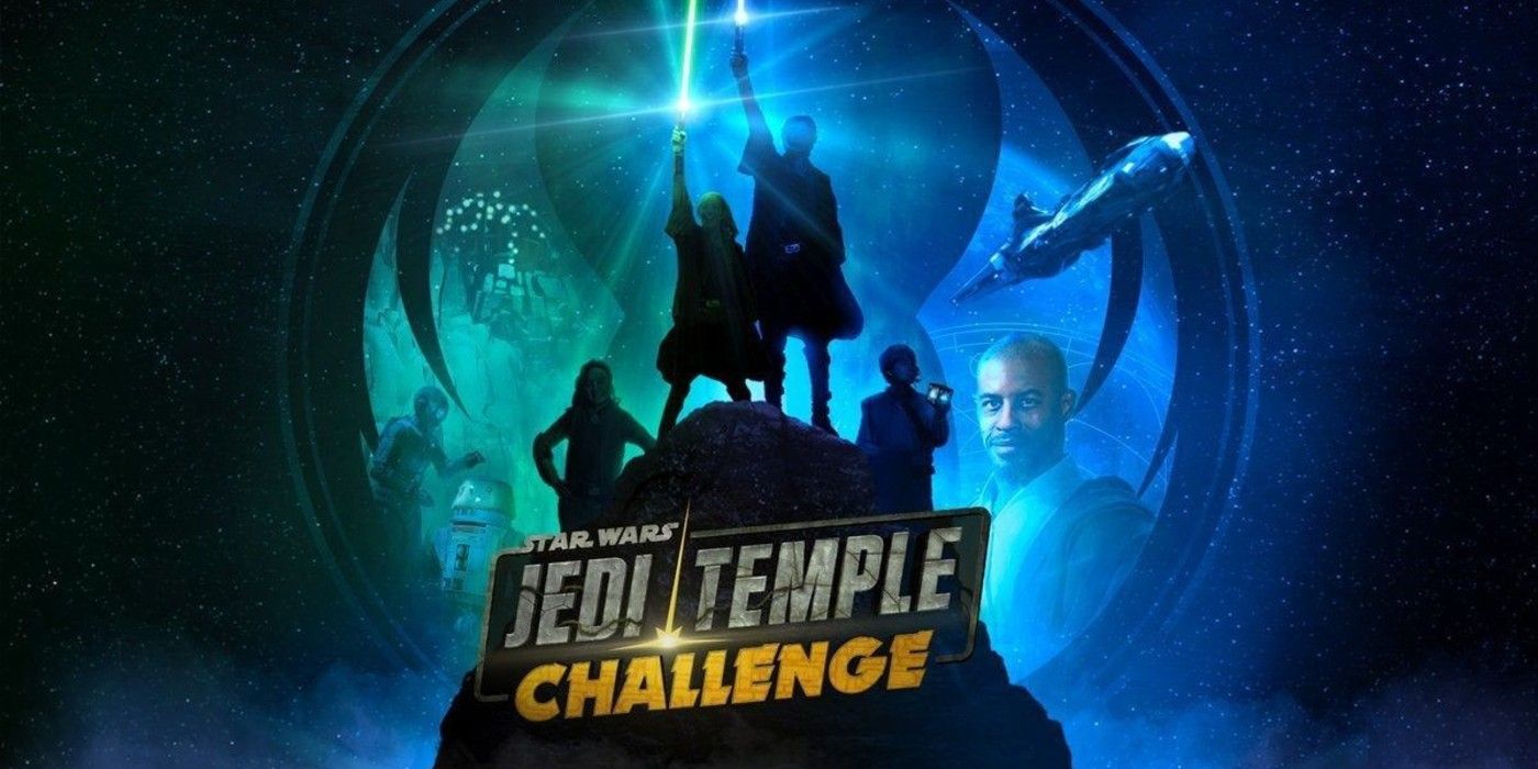 star-wars-jedi-temple-challenge-s-first-two-episodes-are-now-online