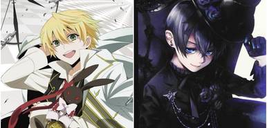 Get Se9bz1mhkg Dlm For Android Free Get Wallpaper Se9bz1mhkg Dlm Free HD