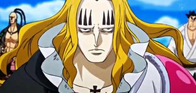 Download Mer0mky35qspam Free HD Wallpaper Mer0mky35qspam For Free