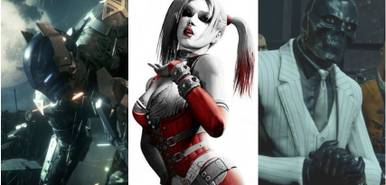 15 Times Wonder Woman Fought Ares In The Comics Cbr