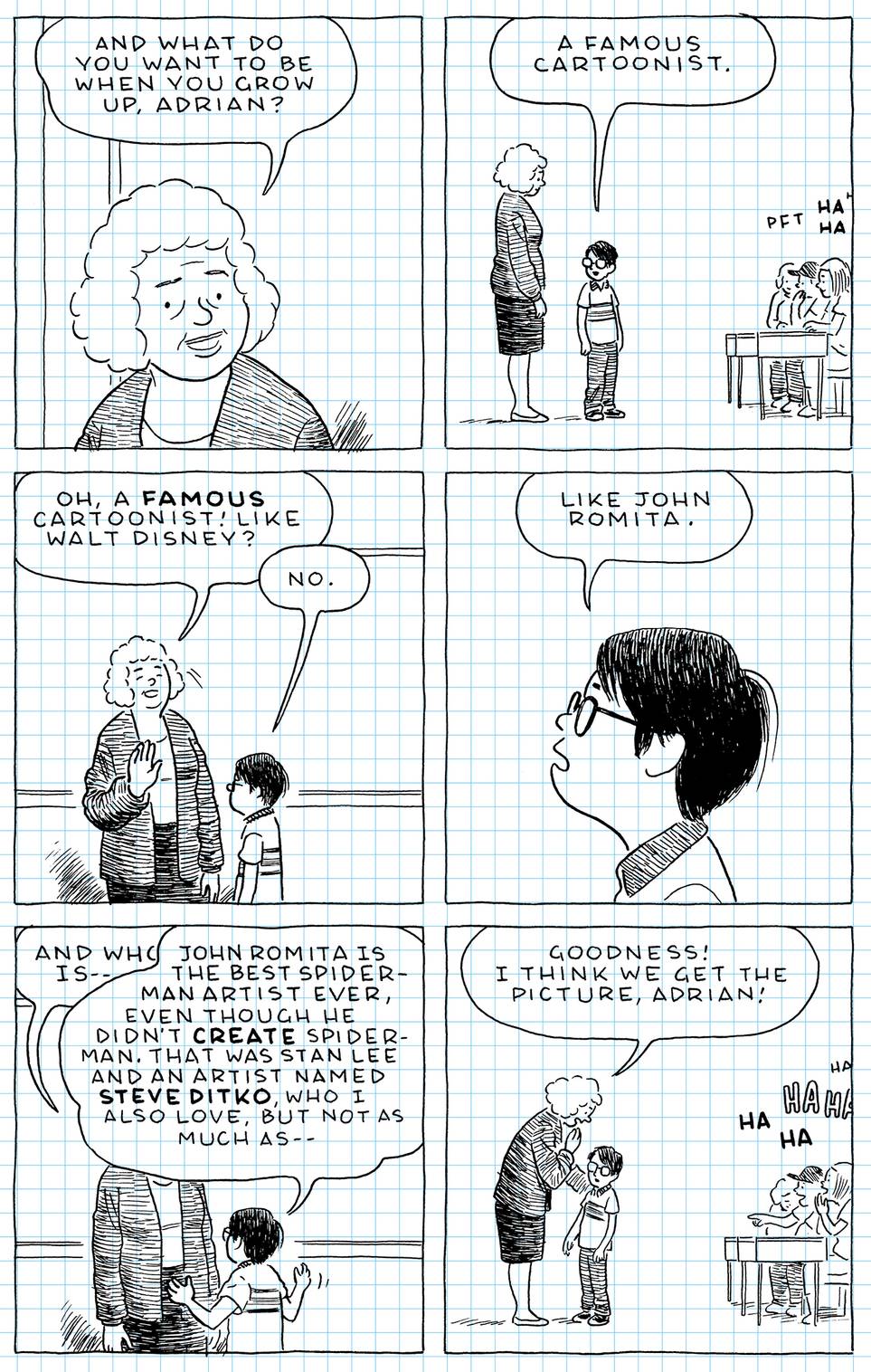 QUE COMIC ESTAS LEYENDO? - Página 8 CARTOONISTinterior8.jpg?q=50&fit=crop&w=963&h=1516&dpr=1