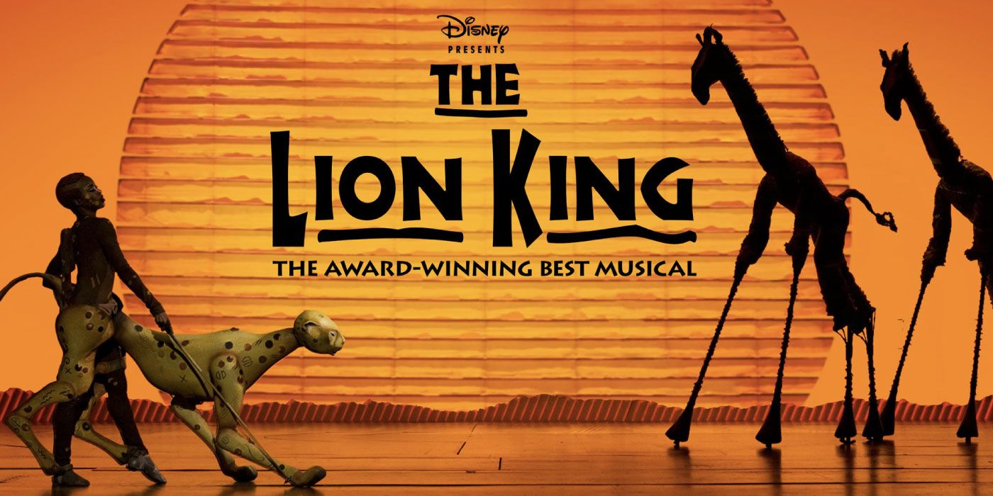 download lion king stage play