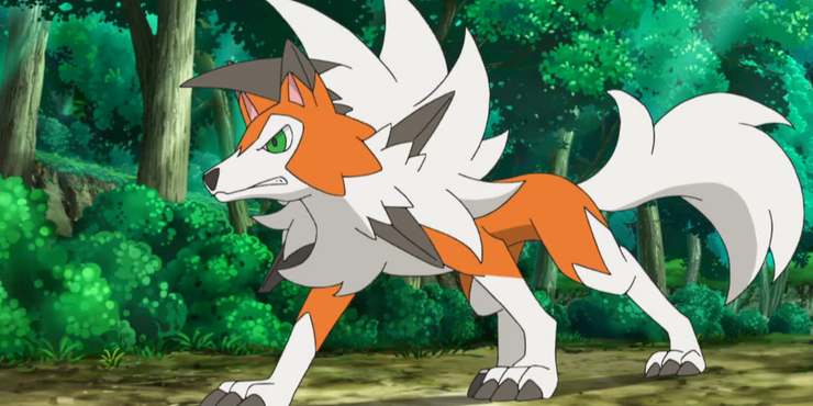 Pokemon Every Pokemon Ash Caught In Alola Ranked Cbr Pokemon Every Pokemon Ash Caught In Alola Ranked Cbr