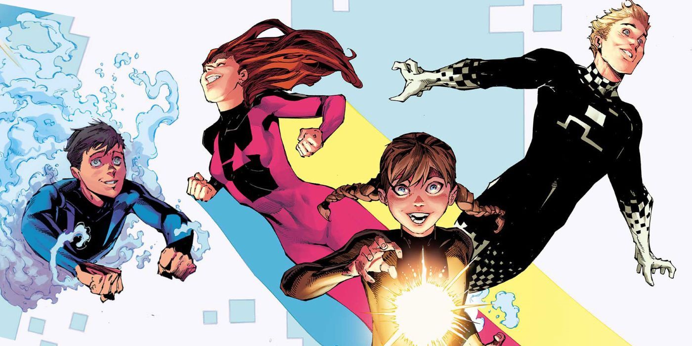 marvel power moves