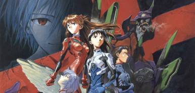 Download The 10 Worst Seinen Anime Of The Decade According To Imdb Cbr Desktop Wallpaper Free Get Wallpaper The 10 Worst Seinen Anime Of The Decade According To Imdb Cbr HD