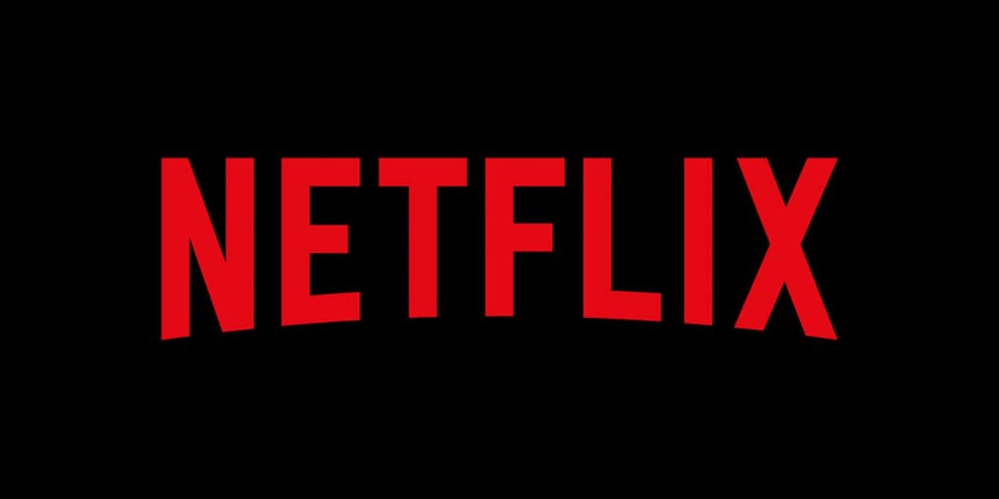 Netflix Execs Defend Streamer's Renewal vs. Cancellation Rate