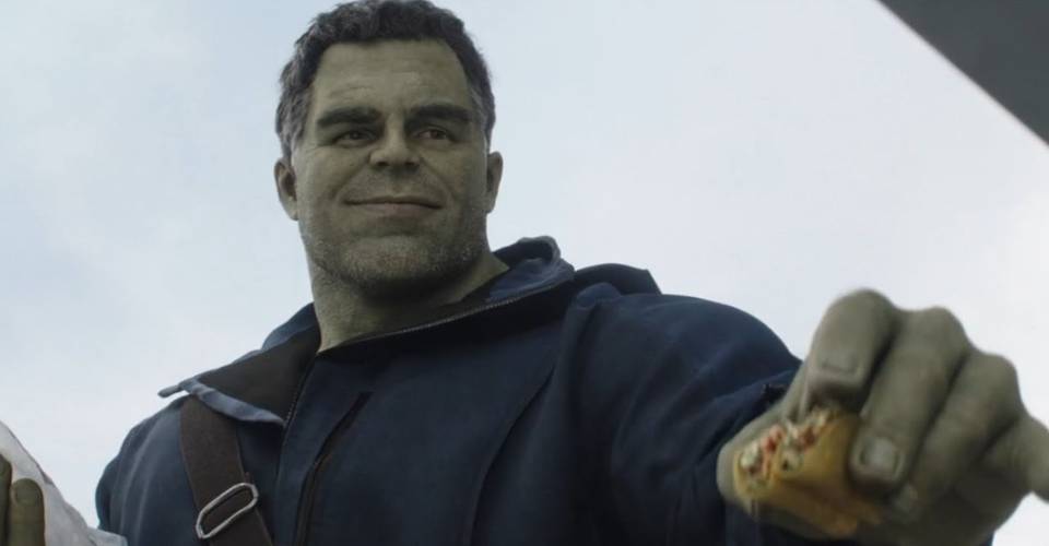 10 Most Hilarious Professor Hulk Taco Memes Cbr 10 Most Hilarious Professor Hulk Taco Memes Cbr