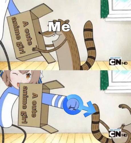 Re Zero 10 Hilarious Memes About The Anime That Help Us Hide The Pain Re Zero 10 Hilarious Memes About The Anime That Help Us Hide The Pain