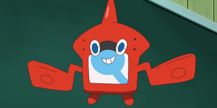 Pokemon Every Pokemon Ash Caught In Alola Ranked Cbr Pokemon Every Pokemon Ash Caught In Alola Ranked Cbr
