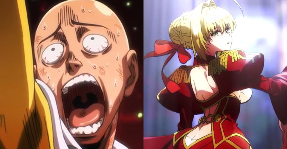 Download 4tdleogb34o4om Desktop Wallpaper Free Wallpaper 4tdleogb34o4om For Android Free