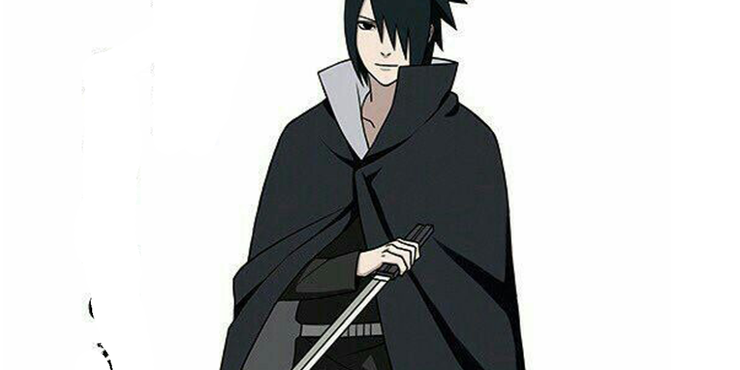 Naruto All Of Sasuke S Outfits From Least To Most Fashionable Ranked Naruto All Of Sasuke S Outfits From Least To Most Fashionable Ranked