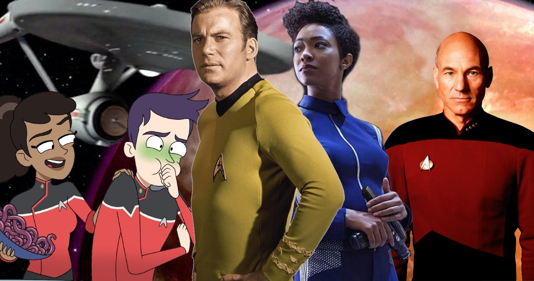 star-trek-the-10-best-starfleet-uniforms-ranked-cbr