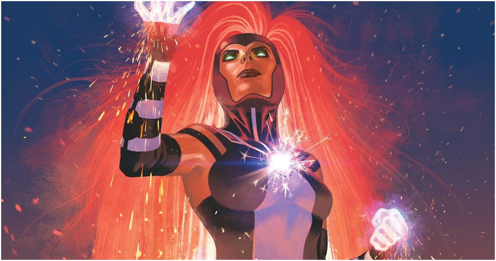 Https Www Cbr Com My Hero Academia Class 1 B Ranked By Likability 2020 09 10t18 30 10z Monthly Https Static1 Cbrimages Com Wordpress Wp Content Uploads 2020 08 Class 1b Zodiac Jpg My Hero Academia Class 1 B Ranked By Likability Https