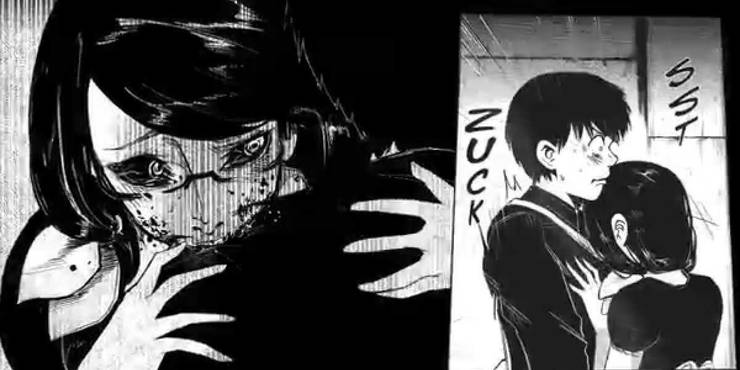 10 Best Horror Mangakas To Read If You Love Junji Ito Cbr