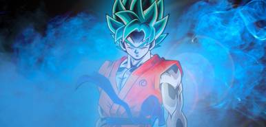 Get Pridxyxzsbxjcm Free HD Get Wallpaper Pridxyxzsbxjcm For iPhone