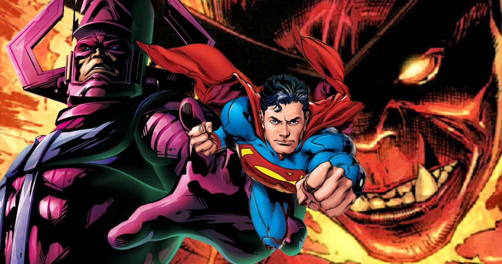 10-marvel-villains-that-are-stronger-than-superman-cbr