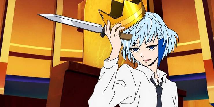 Tower Of God Vs The God Of High School Which Is The Best Manhwa Anime Adaption