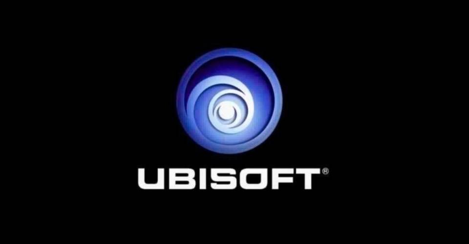 Police Respond To Hostage Situation At Ubisoft Montreal Cbr