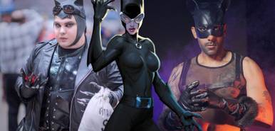 Batman S Best Stories Outside Of Comic Books Cbr