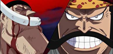 Get Mer0mky35qspam Desktop Wallpaper Free Get Wallpaper Mer0mky35qspam Desktop Wallpaper Free