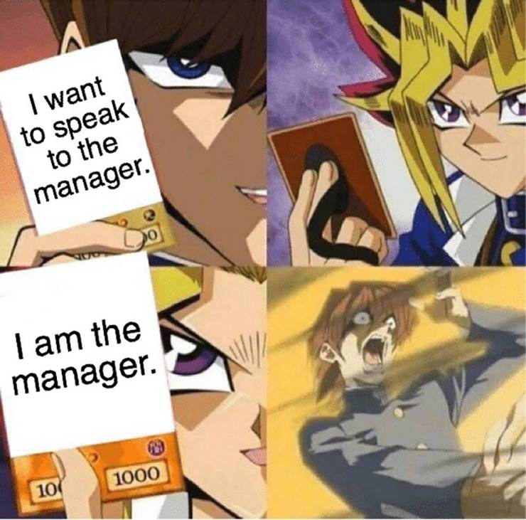 Cl3psmbcvzrtvm
