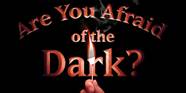 Are You Afraid Of The Dark Reboot Heads To DVD With Episodes From OG Show