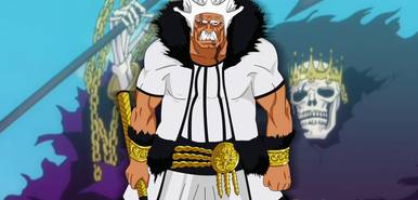 Get 5kfsn01zt4m14m Desktop Wallpaper Wallpaper 5kfsn01zt4m14m Desktop Wallpaper Free