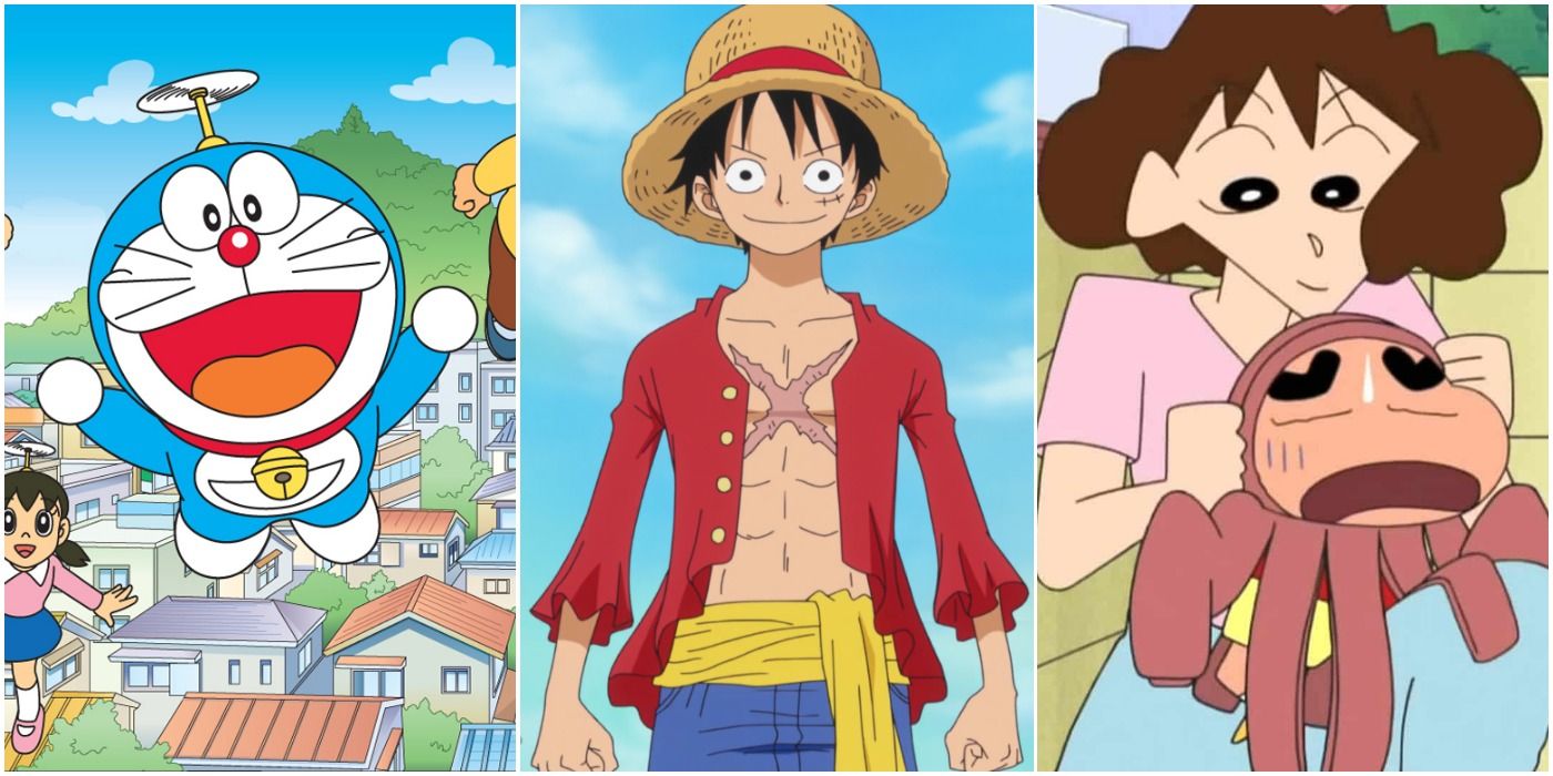 One Piece Episode 499 Sub Indo Dengan