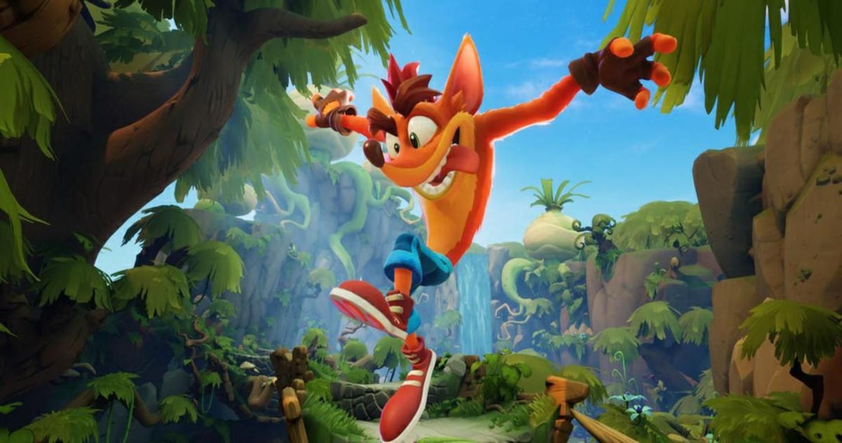 10-things-you-didn-t-know-about-crash-bandicoot-the-character