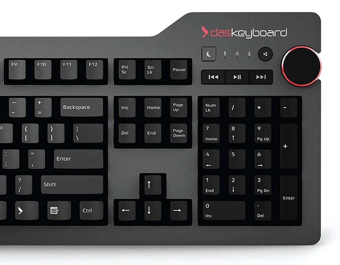 Best Keyboards (Updated 2020)