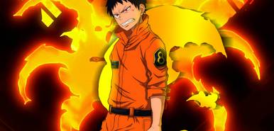 Download Lupin Iii The First Announces English Dub Voice Cast Cbr For iPhone Wallpaper Lupin Iii The First Announces English Dub Voice Cast Cbr For Android Free