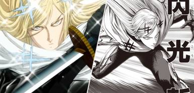 Get Vul2nibfhvg64m For iPhone Get Wallpaper Vul2nibfhvg64m For Android