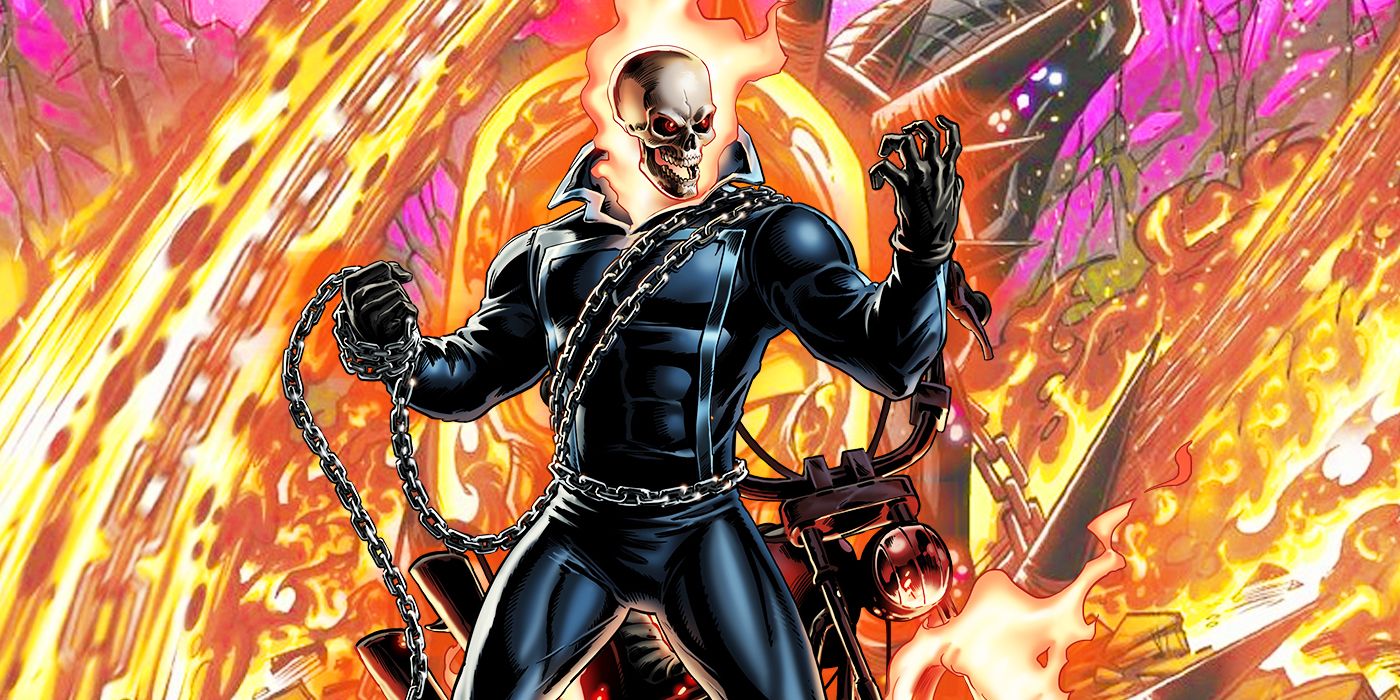 powerful mode 2 ghost rider download torrent