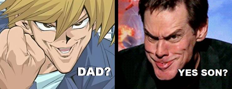 Yu Gi Oh 10 Funniest Joey Wheeler Memes That Don T Fill Us With Brooklyn Rage Yu Gi Oh 10 Funniest Joey Wheeler Memes That Don T Fill Us With Brooklyn Rage