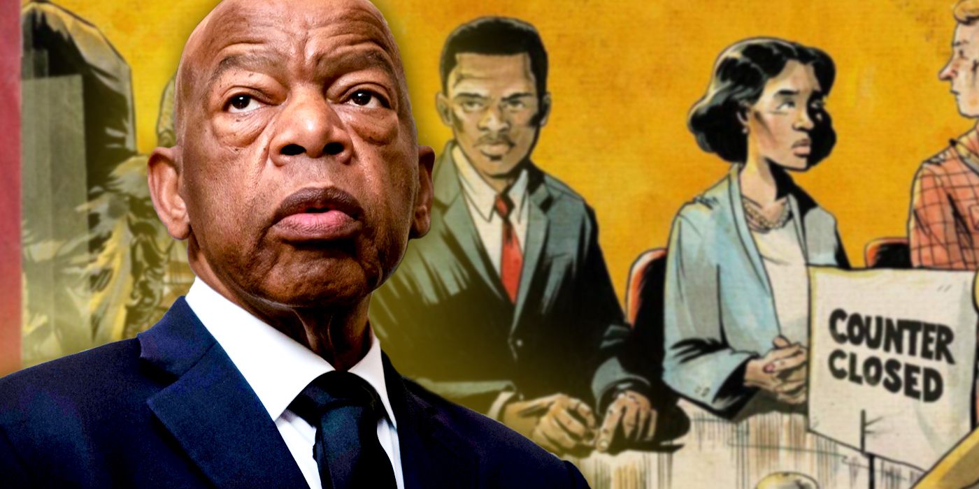 John Lewis Books For Babies / Pin by Jon Lewis on Comic art Justice league comics / 2161