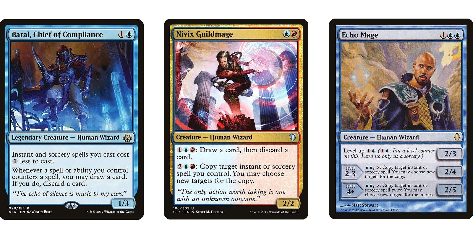 melek izzet paragon game day promo melek izzet paragon game day promo