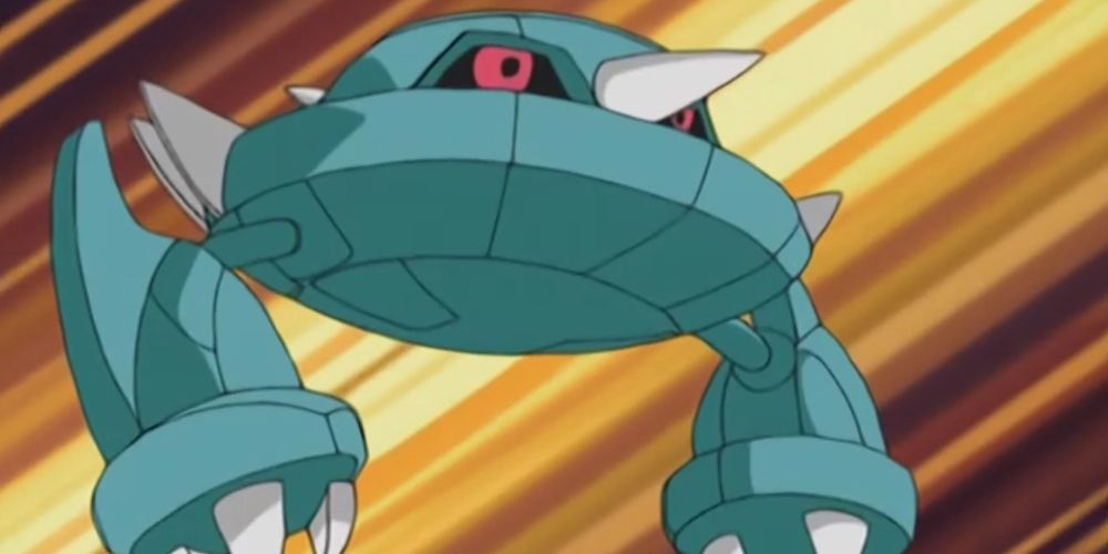 10 Pokémon Whose Pokédex Entries Dont Match Their Stats