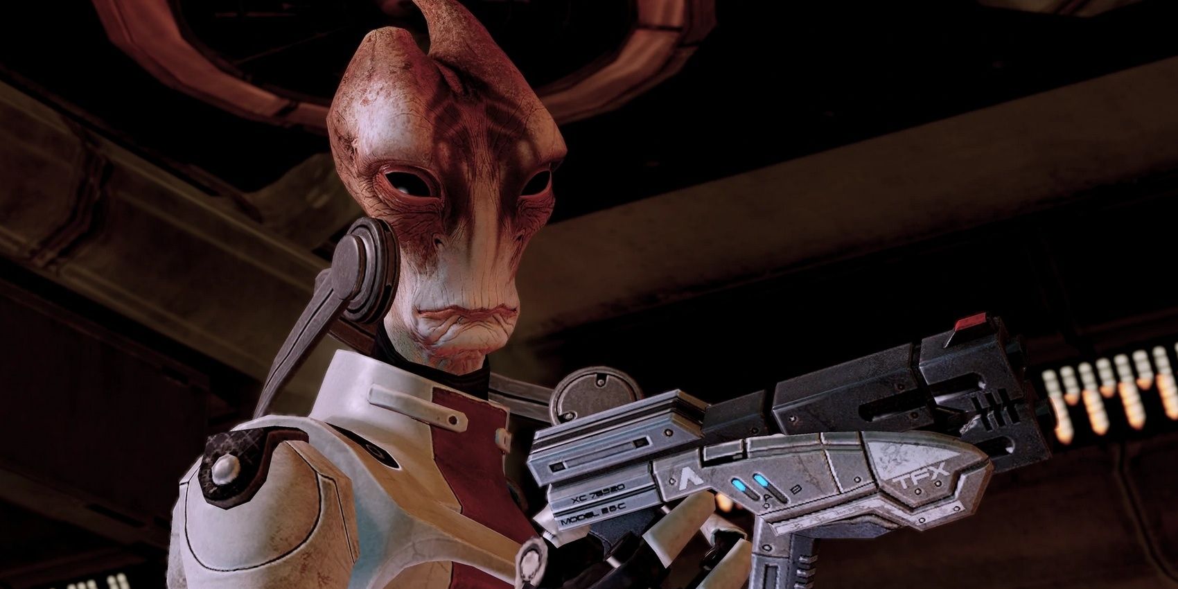 mass-effect-dr-mordin-solus-the-brilliant-salarian-scientist-explained