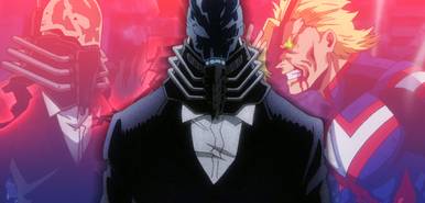 Download Uozl Gbavzwfjm For iPhone Wallpaper Uozl Gbavzwfjm Desktop Wallpaper Free