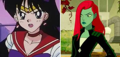 Download 4mrs3extodvpim Desktop Wallpaper Get Wallpaper 4mrs3extodvpim For iPhone