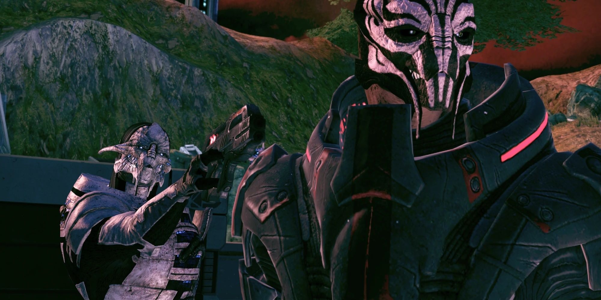mass-effect-how-and-why-the-attack-on-eden-prime-happened-cbr