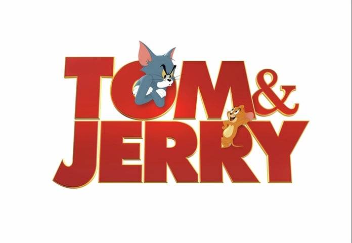 tom-and-jerry-live-action-movie-logo.jpeg?q=50&fit=crop&w=740&h=510