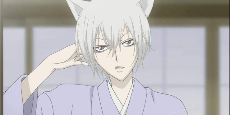 Get Kamisama Kiss 5 Things The Anime Did Better 5 Things The Manga Free Wallpaper Kamisama Kiss 5 Things The Anime Did Better 5 Things The Manga For Android Free
