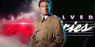 How Netflix s Unsolved Mysteries Reboot Differs From The Classic Series