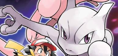 Review Junji Ito S No Longer Human Is Seriously Heavy Reading